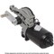 A1 Cardone New Wiper Motor, 85-4465 85-4465 - alternate 2